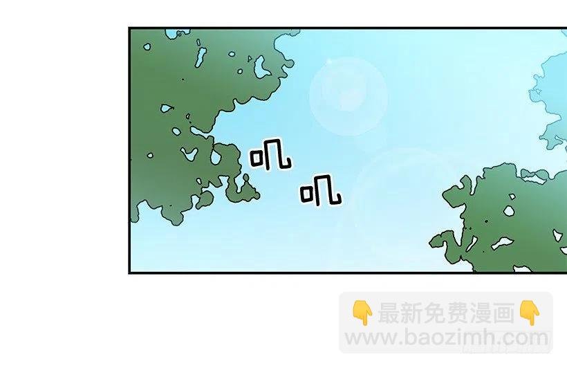 回忆