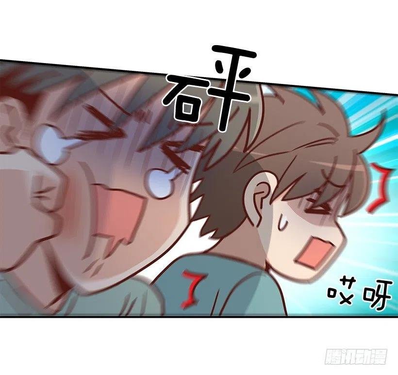 回忆