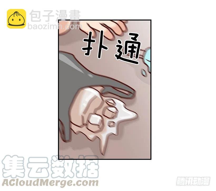 回忆