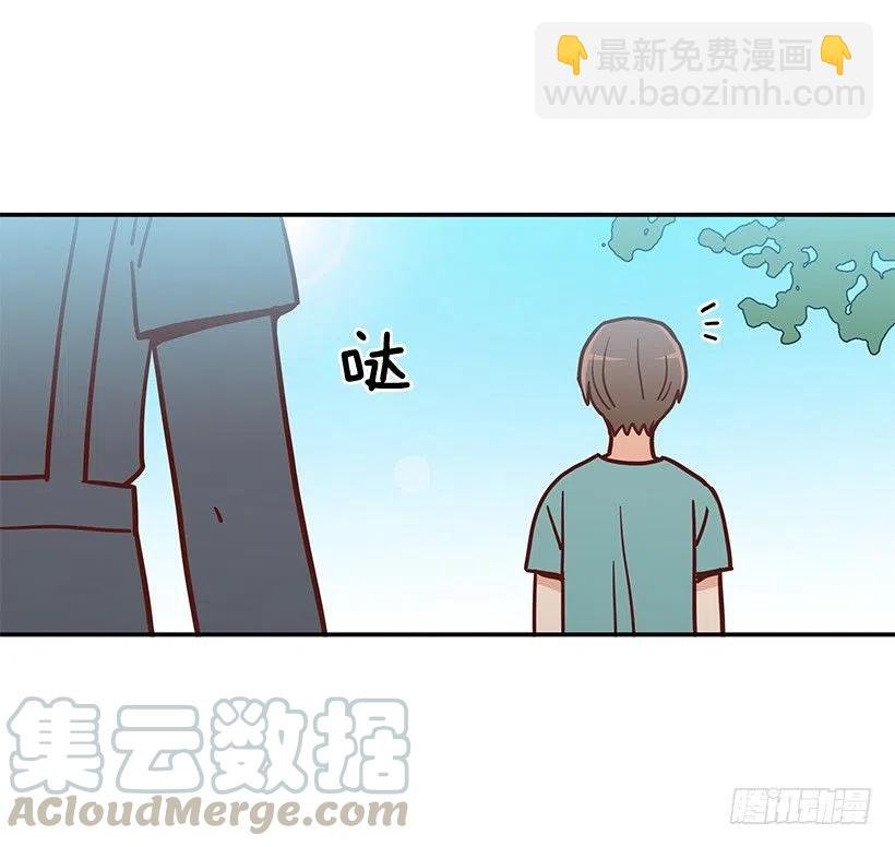 回忆