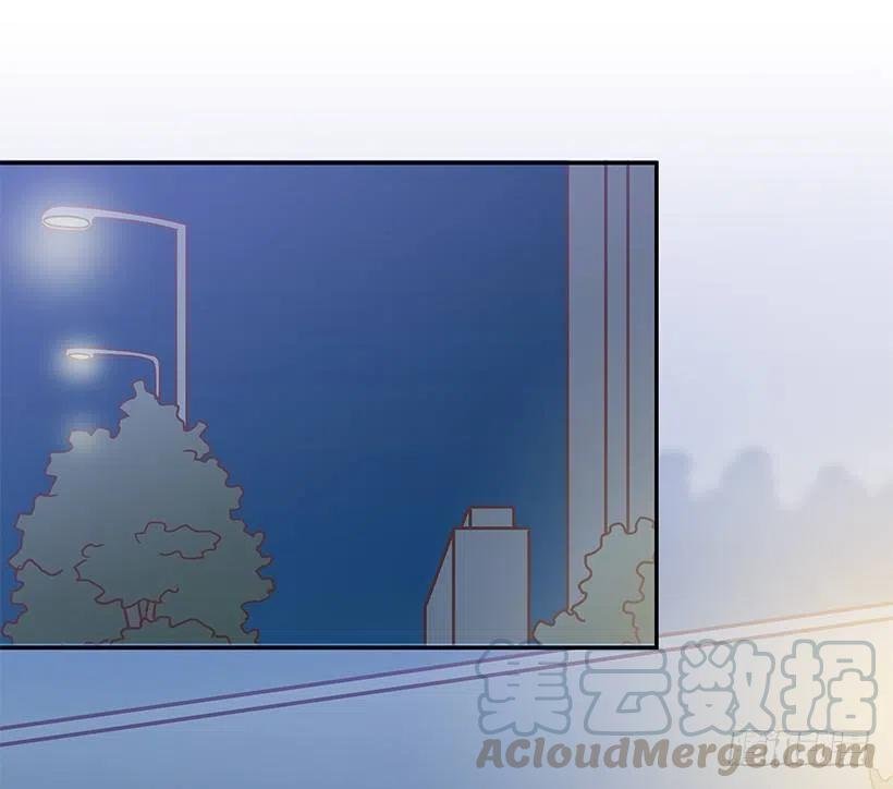 感情变化