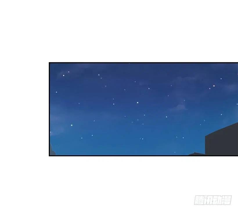 重逢