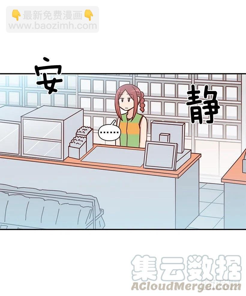 重逢