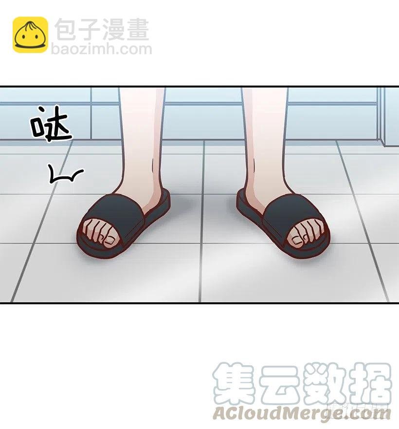 重逢