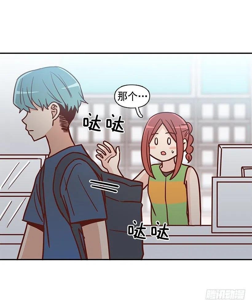 重逢