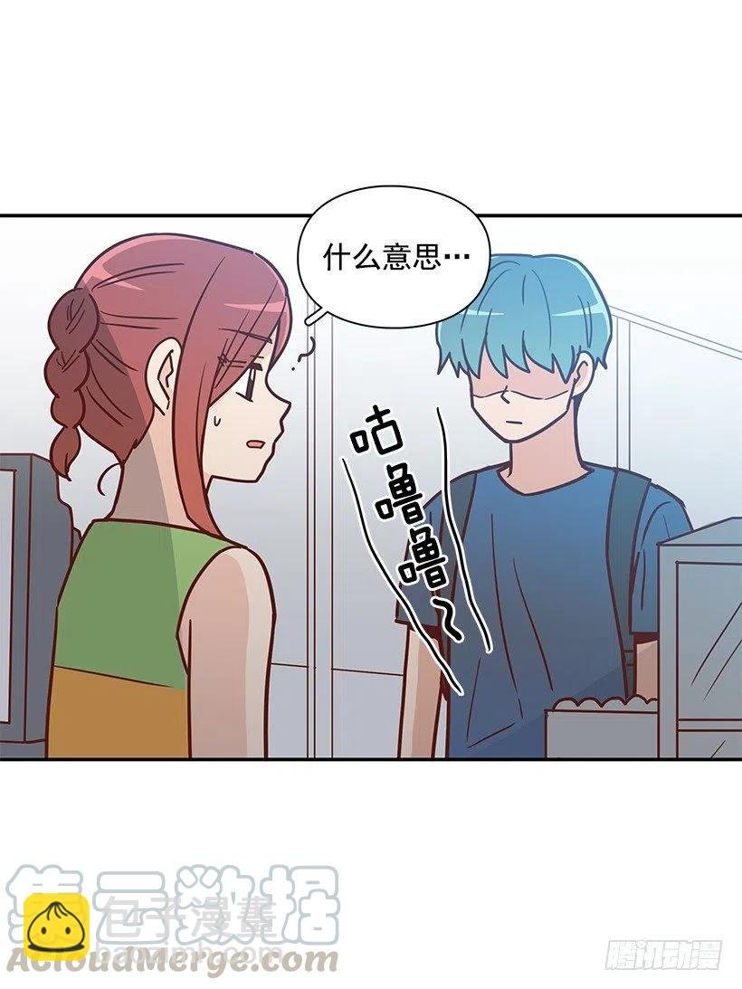 重逢