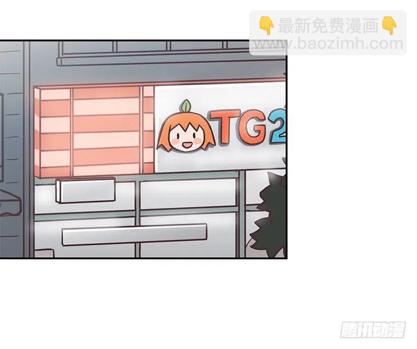 重逢