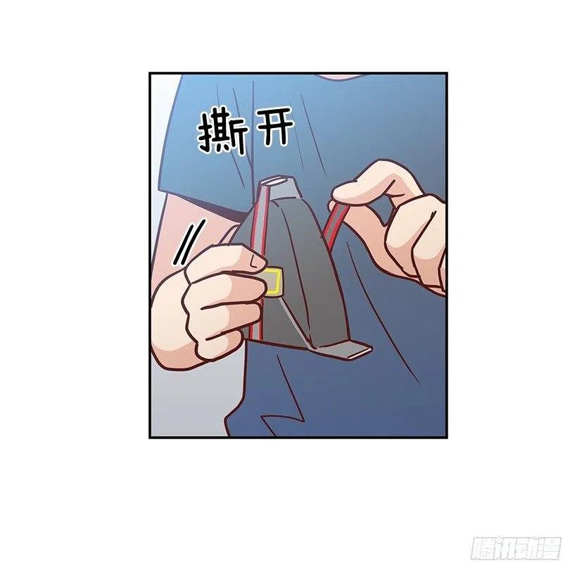 重逢