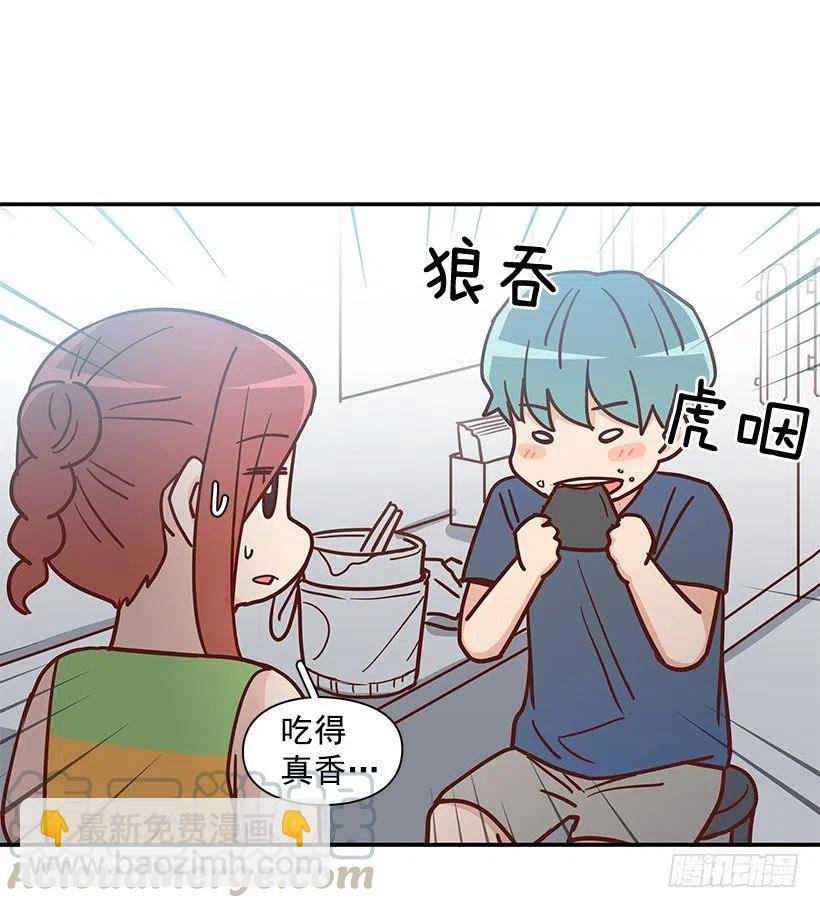重逢