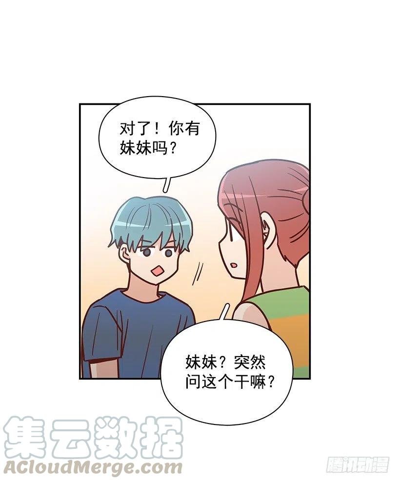 重逢