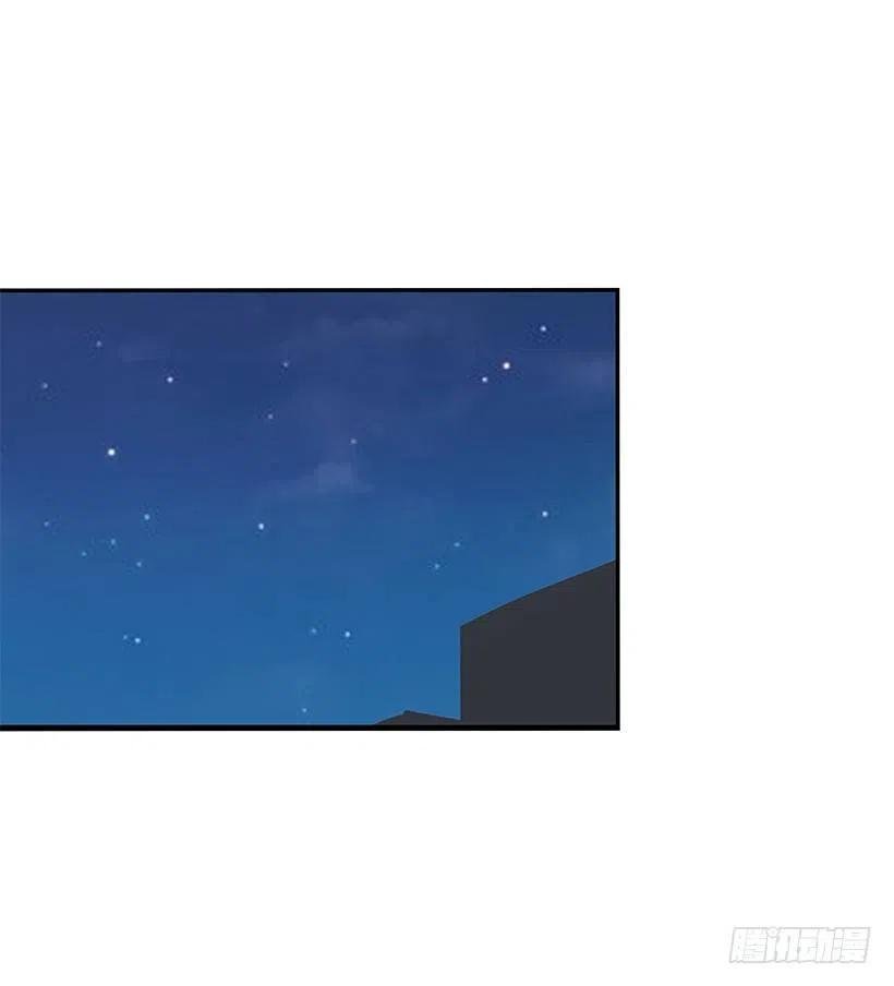 那年夏天