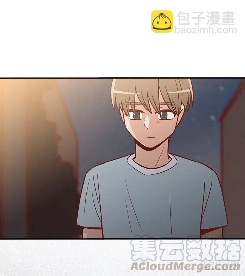 那年夏天