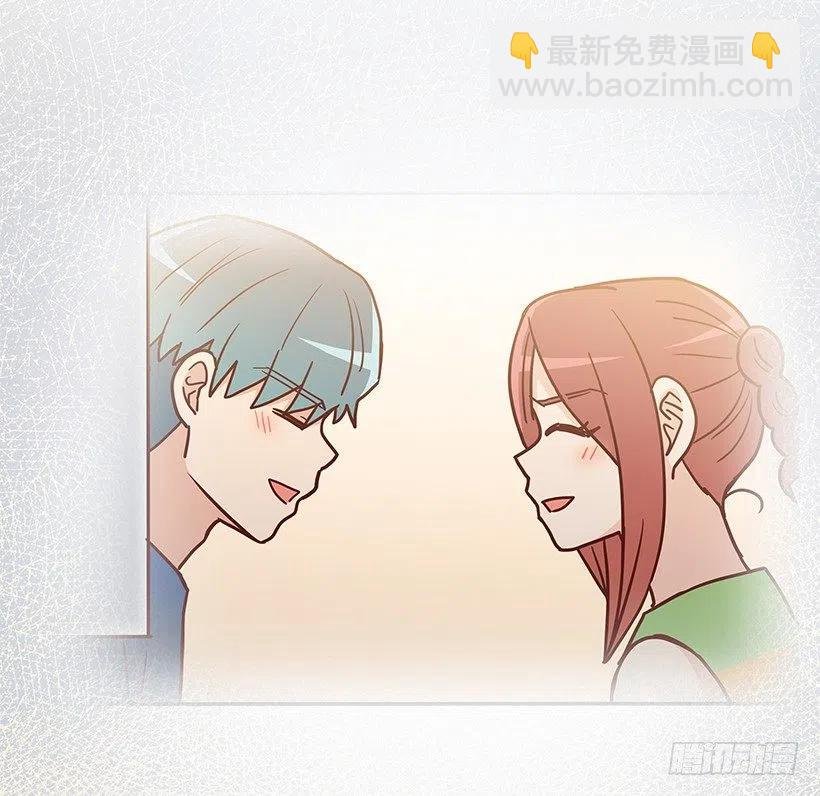 那年夏天