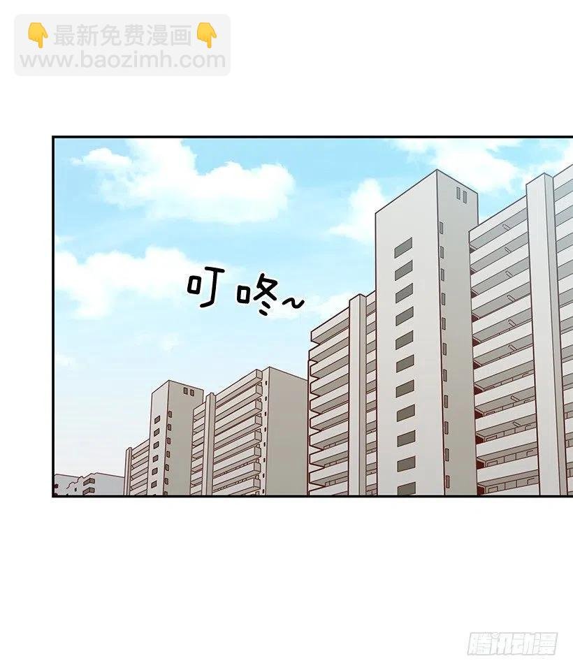 那年夏天