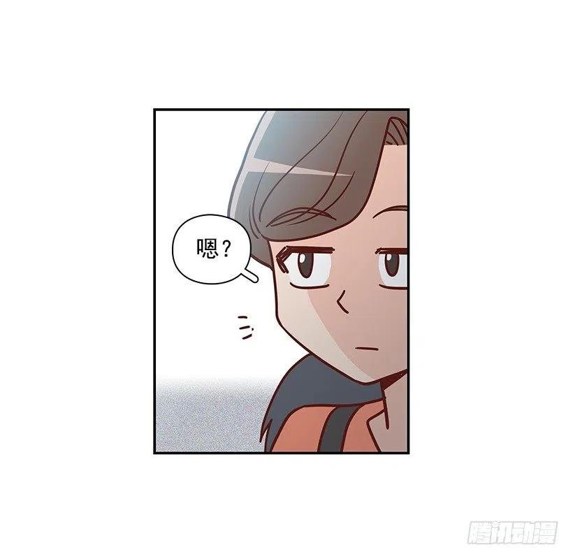 那年夏天