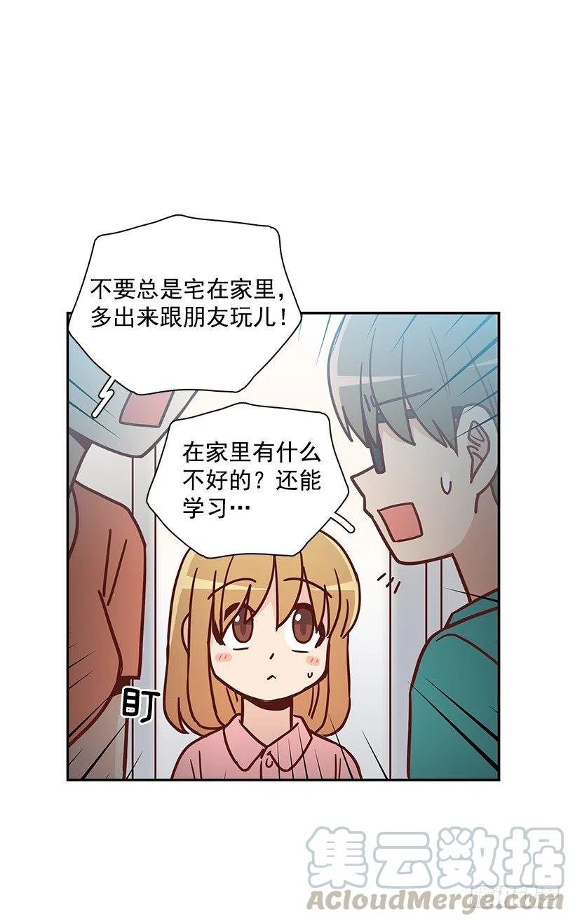 那年夏天