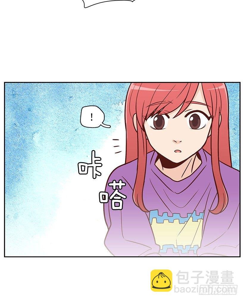 再试一次