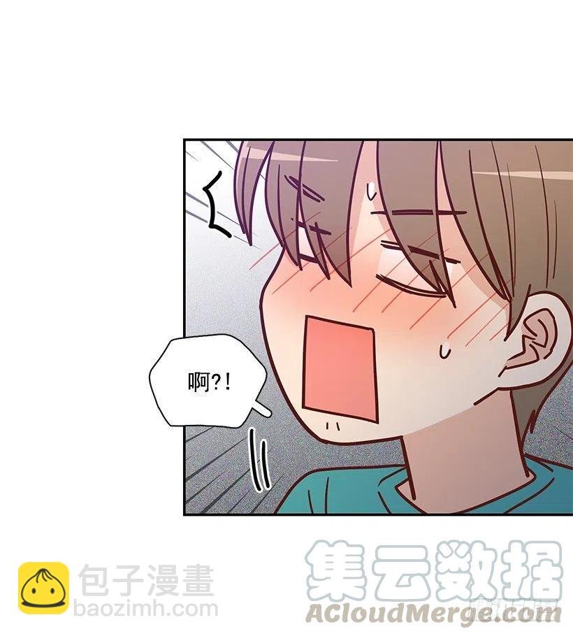 改变的原因