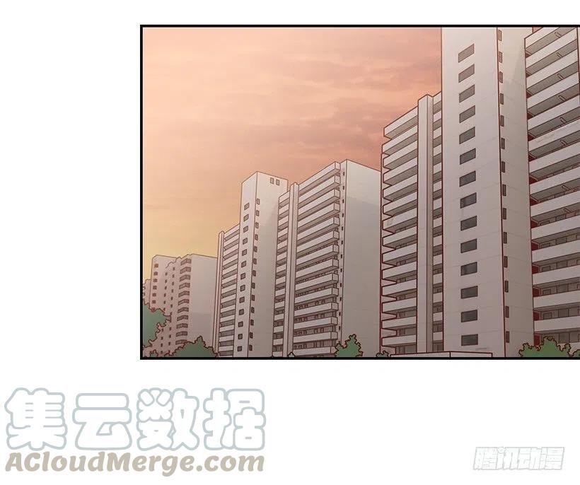 改变的原因
