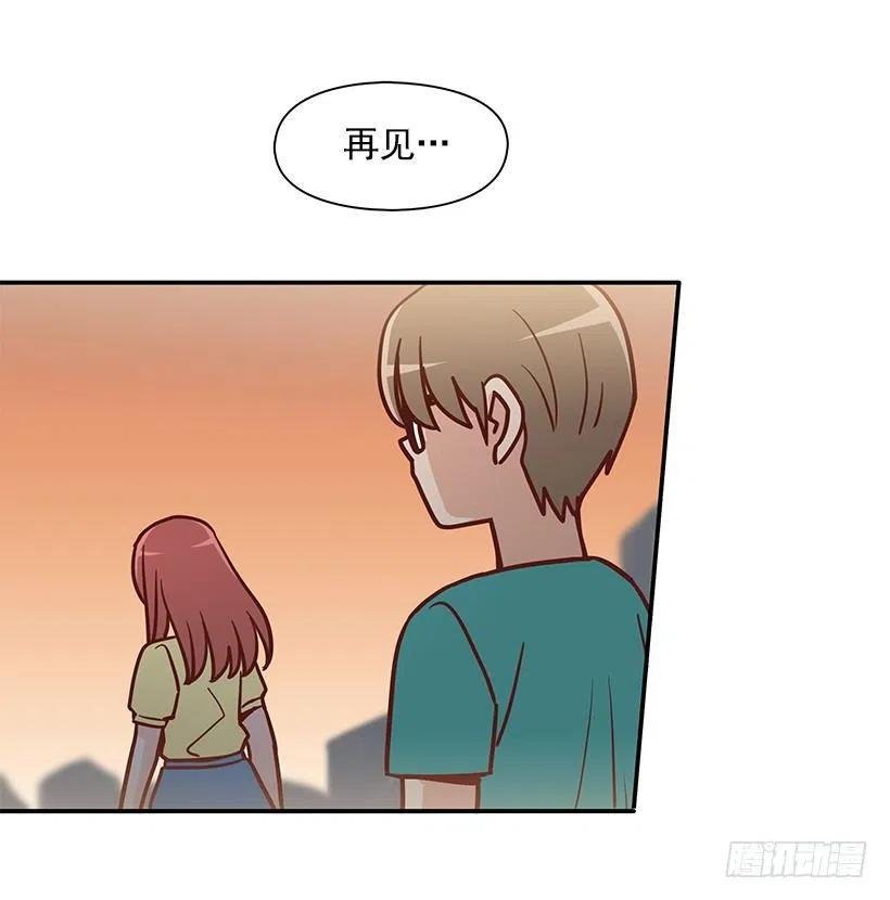 改变的原因