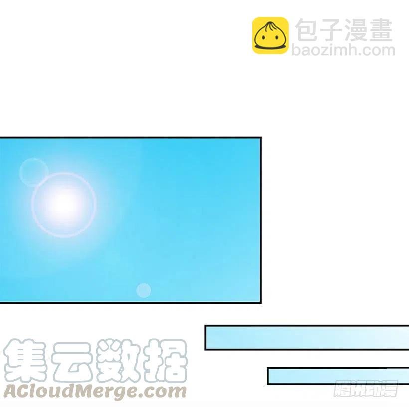 改变的原因