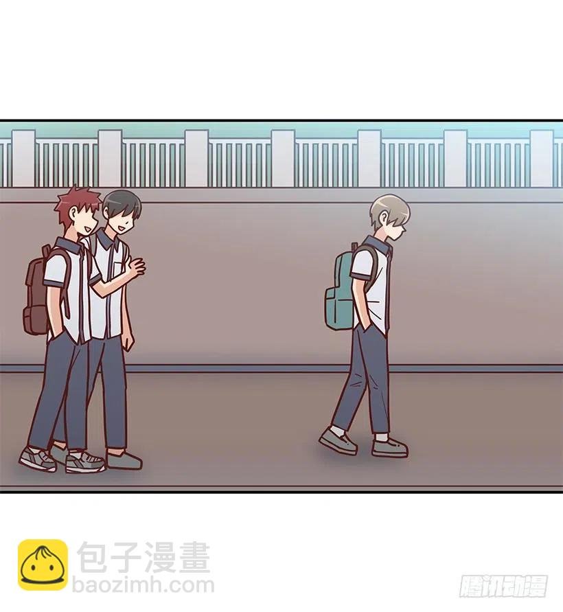 初见朱莉