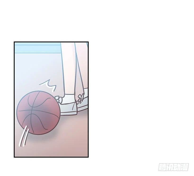 初见朱莉