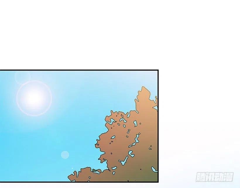崭新的夏天