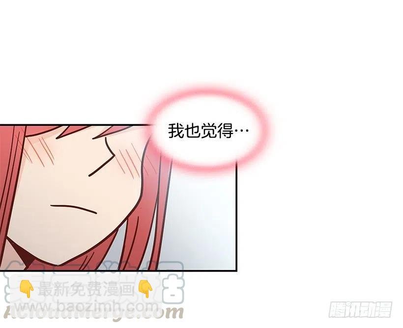 崭新的夏天