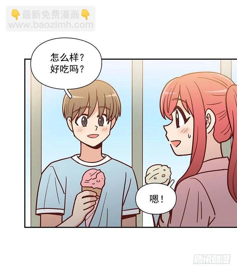 莫名失落