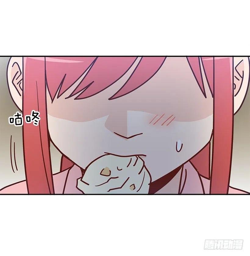 莫名失落