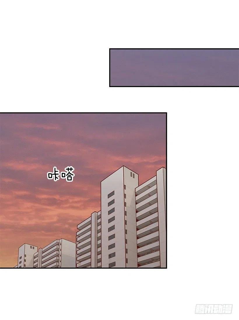 莫名失落