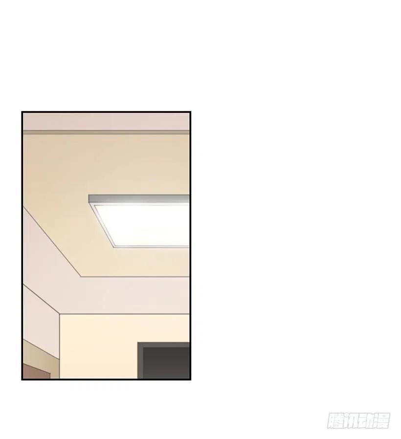 莫名失落