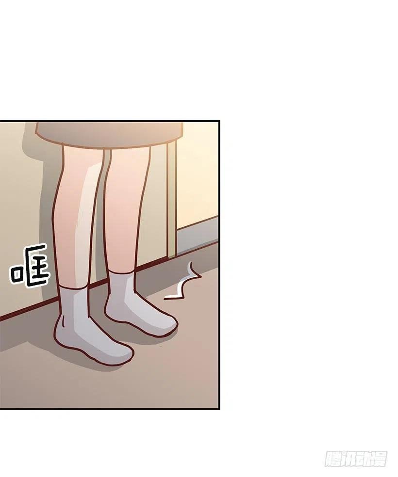 莫名失落