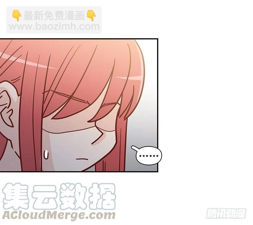 莫名失落