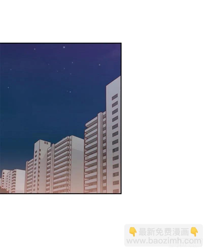 夜谈心事