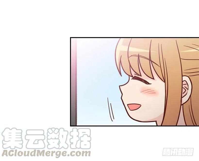 逛街买礼物