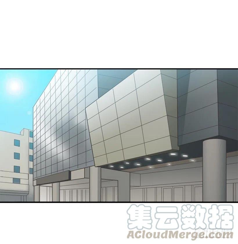 逛街买礼物