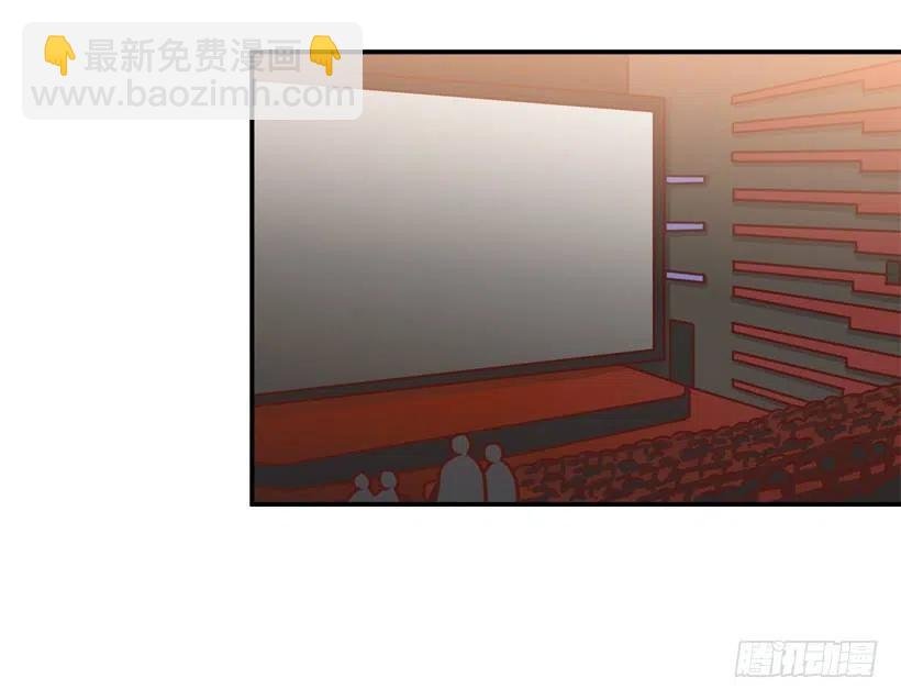 初中同学