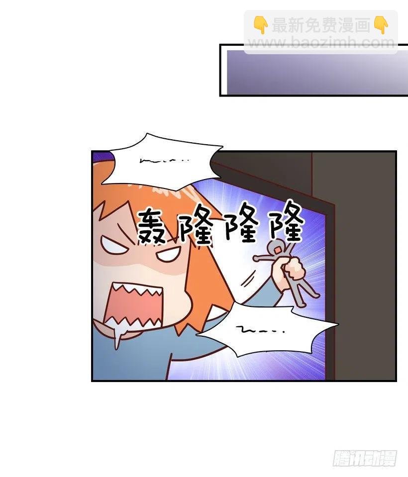 初中同学