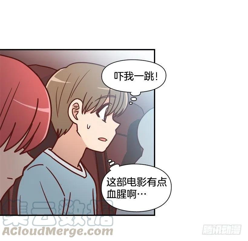 初中同学