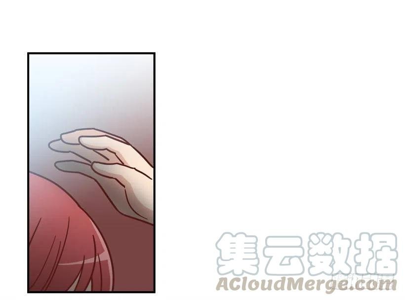 初中同学