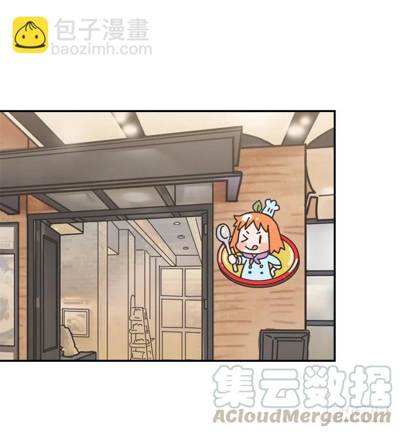 初中同学