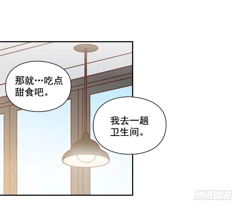 初中同学
