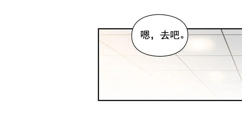 初中同学