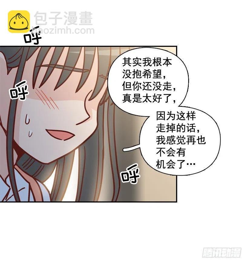 初中同学
