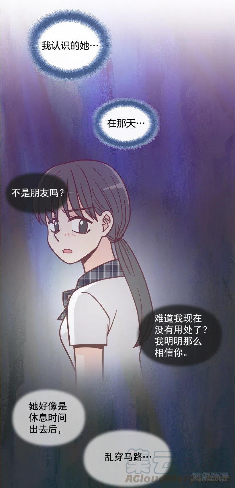 初中同学