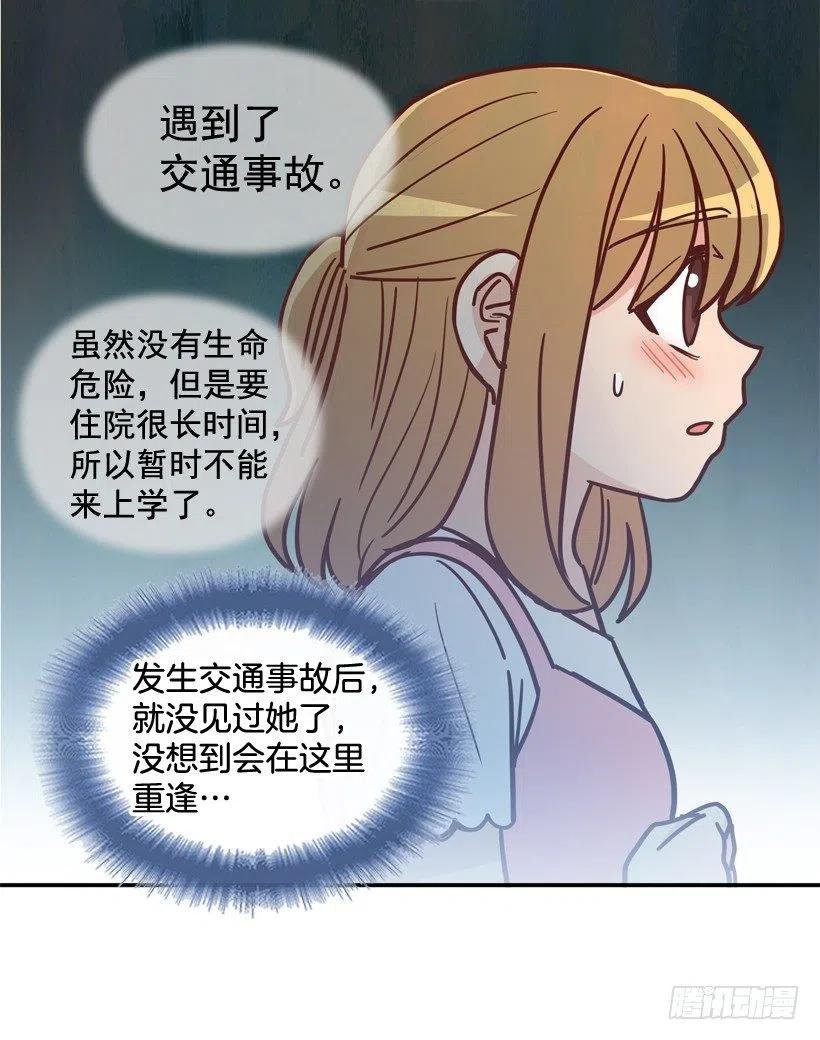 初中同学