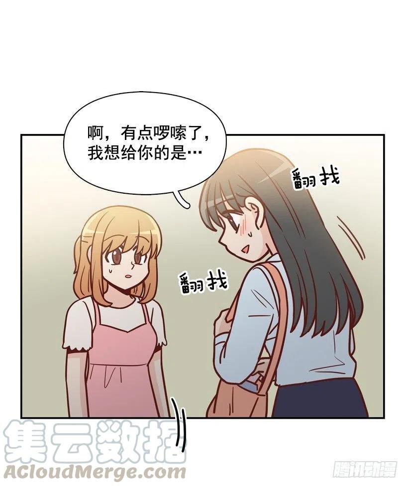 初中同学