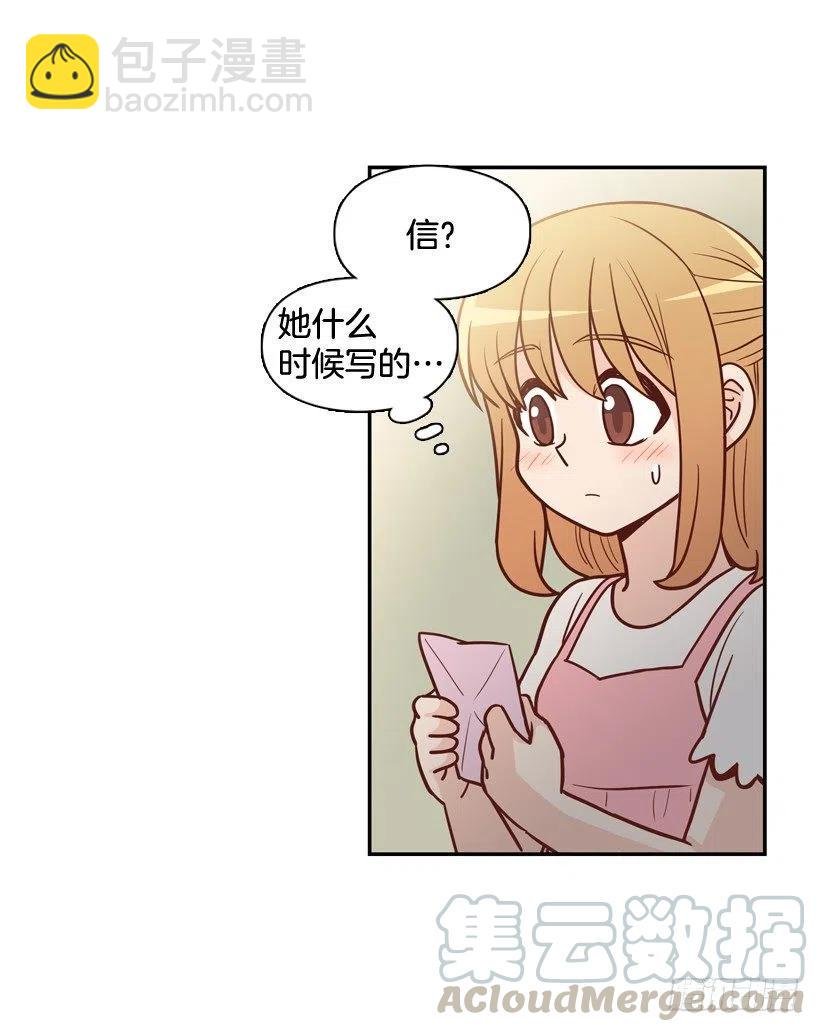 初中同学